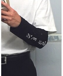 古着 | その他トップス