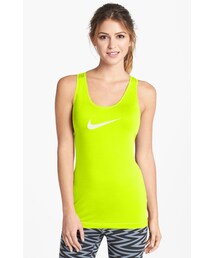 'Pro' Dri-FIT Tank(タンクトップ)