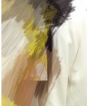 UNIQLO(ユニクロ)の「フォーマルスーツ/小物(スーツジャケット)」