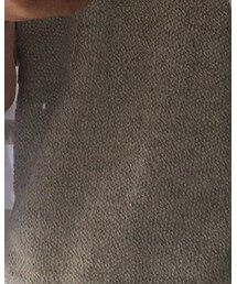 ZARA | Tシャツ/カットソー