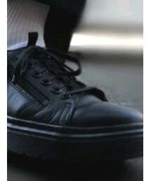 Dr. Martens | スニーカー