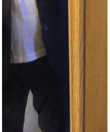 PLST | セットアップ