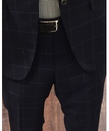 麻布テーラー | スーツジャケット