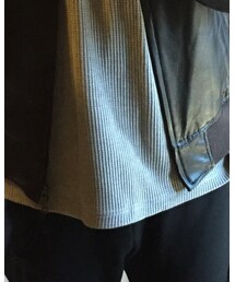 RAGEBLUE | Tシャツ/カットソー