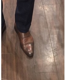 REGAL | ドレスシューズ