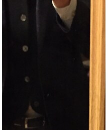 THE SUIT COMPANY | テーラードジャケット