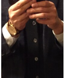 THE SUIT COMPANY | ニット/セーター