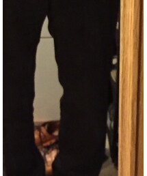 スーツセレクト | スラックス