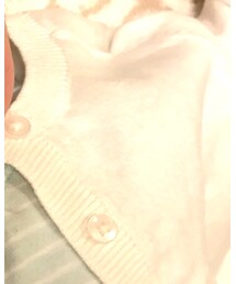 babyGAP | カーディガン/ボレロ