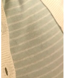 babyGAP | ロンパース