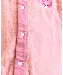 hiromichi BY HIROMICHI NAKANO | ロンパース