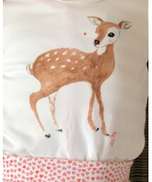 H&M | ロンパース