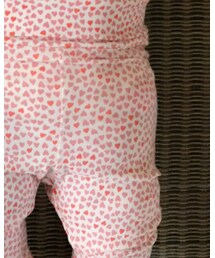 H&M | その他パンツ