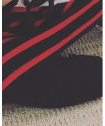 POLO RALPH LAUREN | その他パンツ