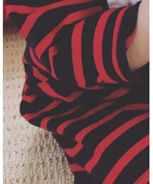 PETIT BATEAU | ワンピース