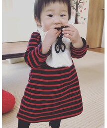 立っち | ワンピース