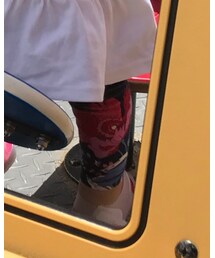 babyGAP | レギンス/スパッツ