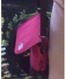 YAKPAK | ショルダーバッグ