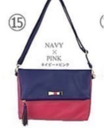 no brand | クラッチバッグ