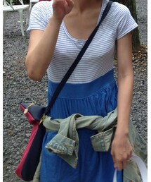 H&M | ワンピース