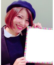 archives | テーラードジャケット