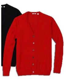 UNIQLO | カーディガン/ボレロ