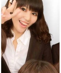 無印良品 | シャツ/ブラウス