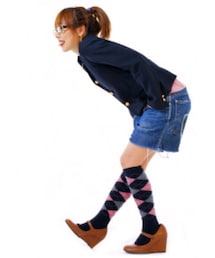 これを目指したのに。。 | ワンピース/ドレス