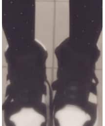 GU | スニーカー