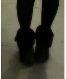 Honeys | ブーティ