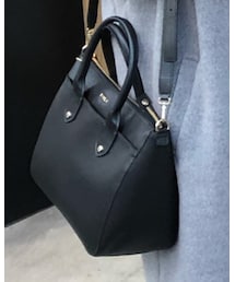 FURLA | バッグ