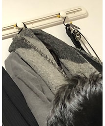 H&M | ストール/ショール