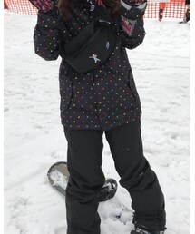 no brand | スポーツグッズ