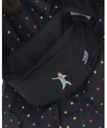 AIKO | ボディバッグ/ウエストポーチ