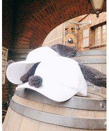 ユニバーサルスタジオジャパン | キャップ