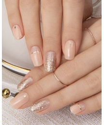 gelato factory | ネイルシール/ネイルチップ