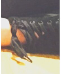 MOUSSY | スニーカー