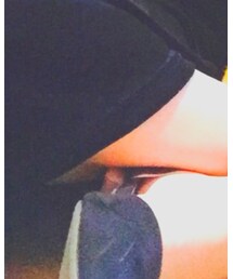 RETRO GIRL | パンプス