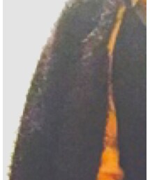 healthy karen | その他アウター