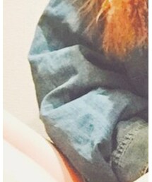 古着屋 | ジャケット/アウター