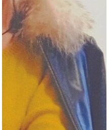 MK MICHEL KLEIN | ジャケット/アウター