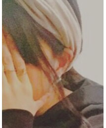 LEPSIM | ヘアバンド