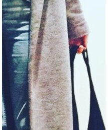 GU | ダウンジャケット/コート