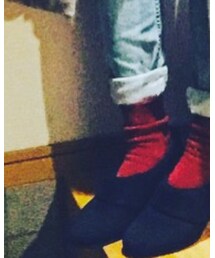 しまむら | ブーティ