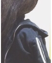 MK MICHEL KLEIN | ジャケット/アウター