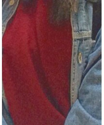 UNIQLO | ニット/セーター