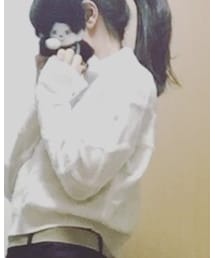 Heather | ニット/セーター