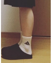 adidas | ソックス/靴下