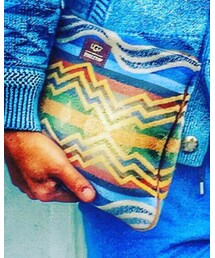 UGG Australia | クラッチバッグ