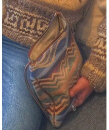 UGG Australia | クラッチバッグ